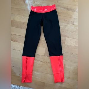 Adidas Stella sport leggings